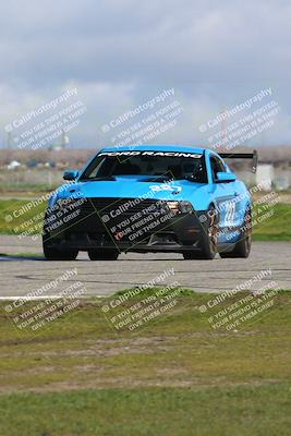 media/Mar-03-2024-Speed Ventures (Sun) [[3b44149adf]]/Black/Session 1 (Sweeper)/